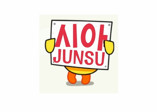 사랑하는사람을 사랑할시간을 소중히....JAPAN