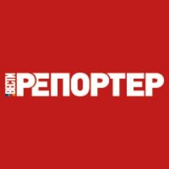 Живые репортажи, яркие истории, освещать актуальные темы политики, экономики, социальной жизни, спорта и культуры