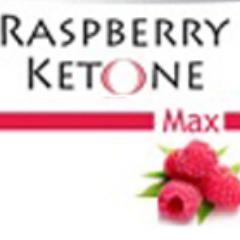 Raspberry Ketone Max - Weight Loss Supplement Pills, Lose Weight Without Diet or Exercise* Recommended and Feature on the Famous Dr. Oz Show