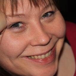 Forever Business Owner :) From Ropelv in Soer-Varanger. Lives now in Tana, Fingervann