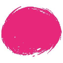 Distribuidora de cosmética profesional para todo el mundo desde 1989.