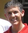 missionary, engineer, language enthusiast, servant of Jesus