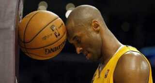 elquetencuesta's profile picture. 