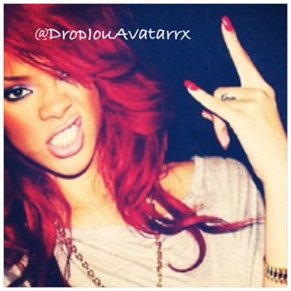 Retweet onze tweets en je hebt kans om gegooid te worden! Promoot ons als we je ava moeten gooien!! GOOI JE AVA:)