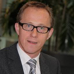 Bestuurskundige UT | MRE | stedelijke en plattelandsontwikkeling | regionaal en lokaal bestuur | conferencier