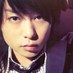 ななポッポー (@nade_seishi) Twitter profile photo