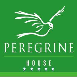 People at the heart of care. Residential and convalescent #care in #Whitby. Compassionate, Appropriate, Respectful and Empathetic.