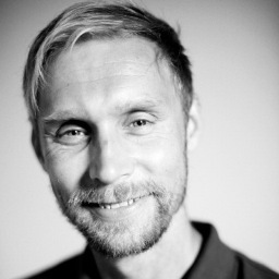 PR Communications Manager | Senior comms expert with 20+ years of international experience