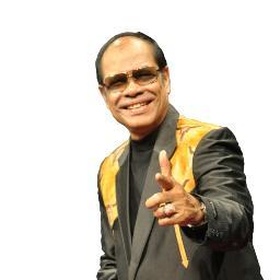 Gembala sidang Lokal GBI Glow Fellowship Centre Medan & Musisi