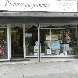 located in Darwen, Lancashire
Happy and friendly staff to help you with all of you're bespoke framing needs  01254 775777 
est: 2009