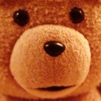 足立 (@keiyutakasugi) 's Twitter Profile