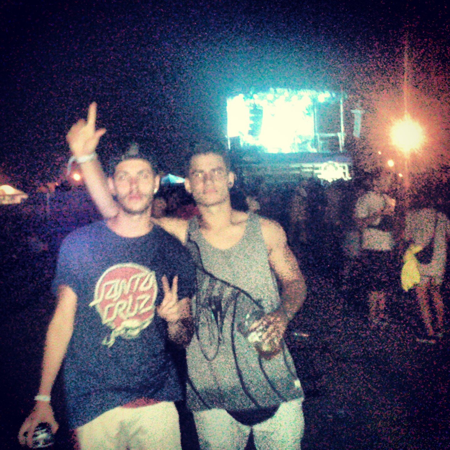 alex7quinta's profile picture. TAFAD finalizado, y futuro experto del cuerpo humano. Jake el perro como filosofia de vida