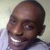 Jüst Å Fëllå (@muthoga_jay) Twitter profile photo