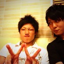 佐藤拓海 (@0213Lipton) Twitter