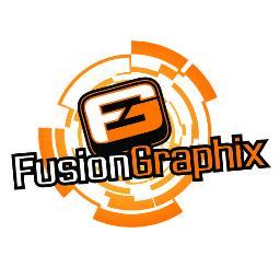 Signs, Vehicle Wraps, Banners, Window Graphics
https://t.co/QoYOYJFmrr
Instagram - Fusion9383