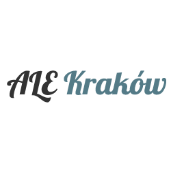 ALE Kraków was created to promote Agile and Lean practices in software development :)