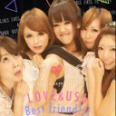 Saki Hashimoto (@13saki) Twitter