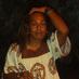 makakele (@ladykeishalou) Twitter profile photo