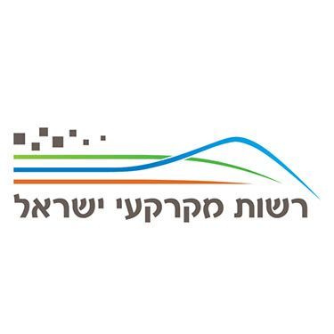 ‏The official twitter page of the Israel Land Authority

עמוד הטוויטר הרשמי של רשות מקרקעי ישראל 🏡