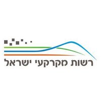 רשות מקרקעי ישראל (@landgov) 's Twitter Profile