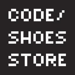 CodeShoesStore's profile picture. ✨Concept Store de vente de baskets, sneakers et accessoires ✨ 📍 VANNES - 56 - BZH 📍 📞 02 97 47 22 55