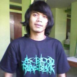 sakahayang maneh.