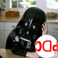 Cristian_Ascua's profile picture. simplemente alguien hincha en 1er lugar del Club Atlético Campos Salles y en 2do de Boca Juniors. Fanático de STAR WARS, de los videojuegos y de Los Redondos