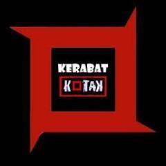 kecuali KAMU:):(3