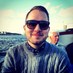 Peter Boldsen Madsen (@peter_boldsen) Twitter profile photo Peter Boldsen Madsen (@peter_boldsen) Twitter profile photo