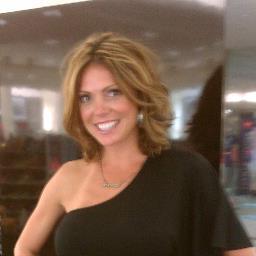 Professional Makeup Artist and Certified Spray Tan Technician.
