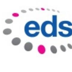 EDSDecom's profile picture. EDS is one of the UK's leading asbestos remediation and Specialist Environmental Support Service contractors