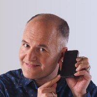 Leo Schouwenaar (@leoschouwenaar) 's Twitter Profile Photo