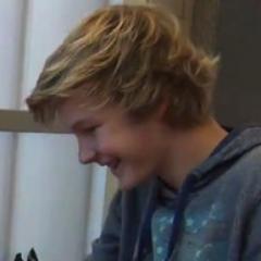 Wij maken story's met MainStreet erin!