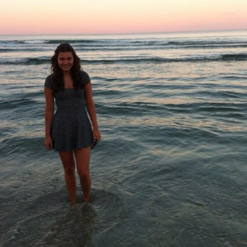 It Will All Be Better By Tomorrow. •CodySimpson followed 23/09/12 ❤