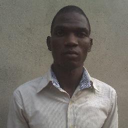 IdelphonseBAhog's profile picture. 