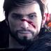 Garrett Hawke (@wannabeadragon) Twitter profile photo
