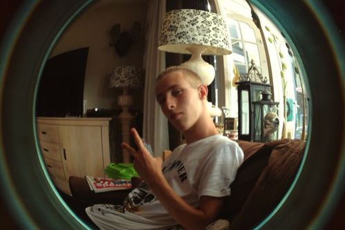 #skatelife