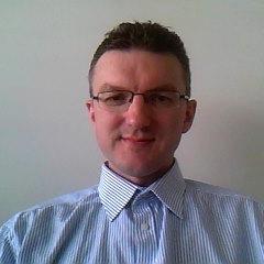 MarcelBoere_'s profile picture. Learn from yesterday, live for today and hope for tomorrow