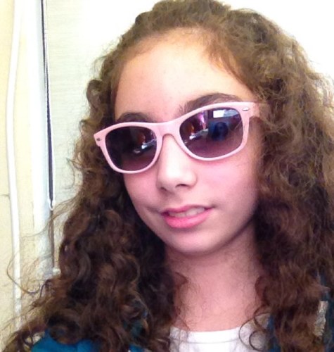 chrystelmelhem's profile picture. 