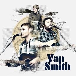 3-Piece FunkyDanceFolkPopLekker Musical Group from the East of Johannesburg. Jaryd @Ssw_Jaryd, Willie @WillievanTee and Reyno @ReynovdL