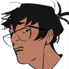 msarSher's profile picture. Господа... Отсутствие у вас секса не дает вам право проводить половые акты с мозгами окружающих.