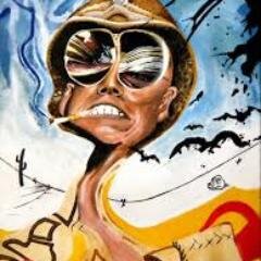 mark_6996's profile picture. 