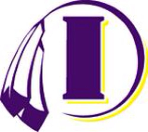 This is the official twitter page of the Indianola High School Band. This page for current students, parents, alumni or anyone else that wants to follow us.