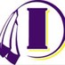 Indianola HS Band (@indianolahsband) Twitter profile photo Indianola HS Band (@indianolahsband) Twitter profile photo