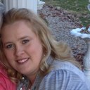 Cheryl Charles - @clcluvswsc - Twitter