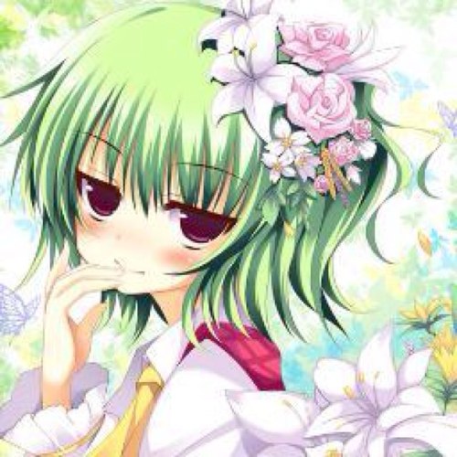 風見 幽香@『主』さんのプロフィール画像