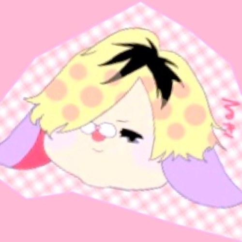 NATSUMEさんのプロフィール画像