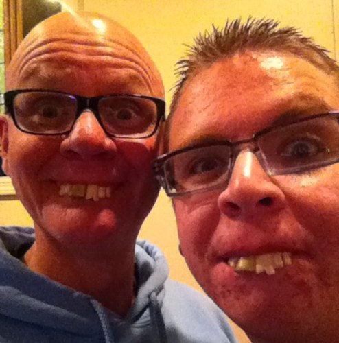 poGuthmi's profile picture. Хочешь быть богатым - думай! Непроизвольный шутник.