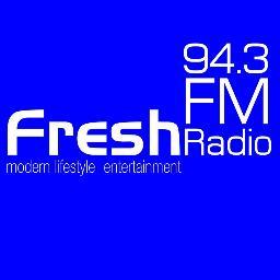 943freshradio Profile Picture