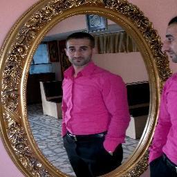 Полицейский, не знающий сострадания, и психиатр, не знающий сочувст­вия, становятся машинами. Джеймс Кэмерон
